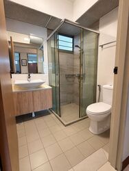 Blk 677C Waterway Brooks (Punggol), HDB 5 Rooms #635490141